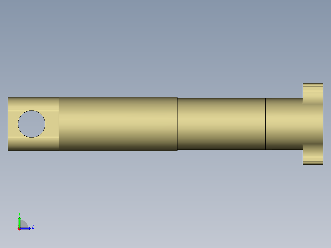 EDB41-C-LaGang-180721左视图