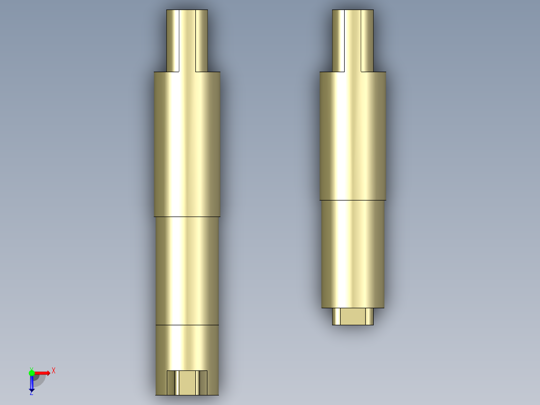 EDB41-C-LaGang-180721俯视图