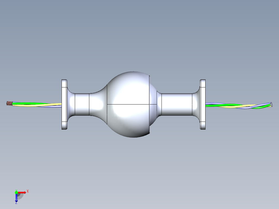 球铰ball-hinge-2.snapshot.1俯视图
