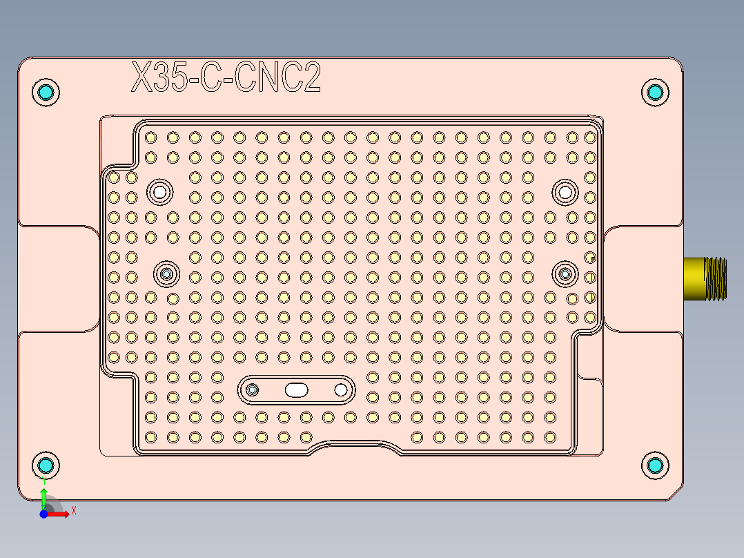 X35-C-CNC2-171124前视图