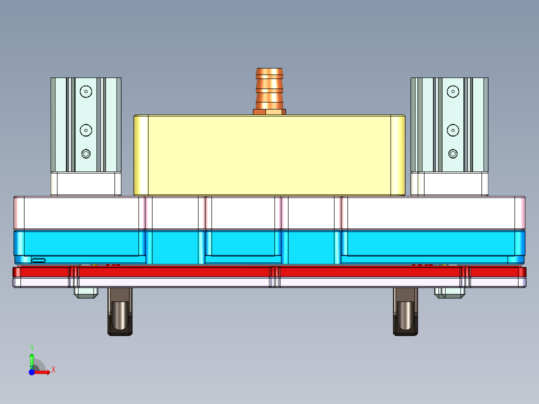 DAP10-CNC3-171123前视图