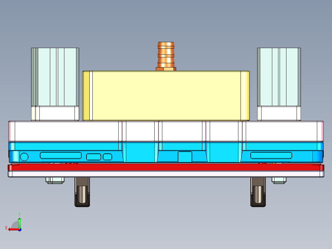 DAP10-CNC3-171123后视图