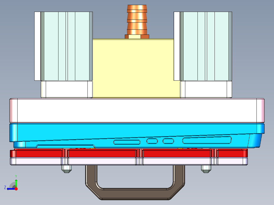 DAP10-CNC3-171123右视图
