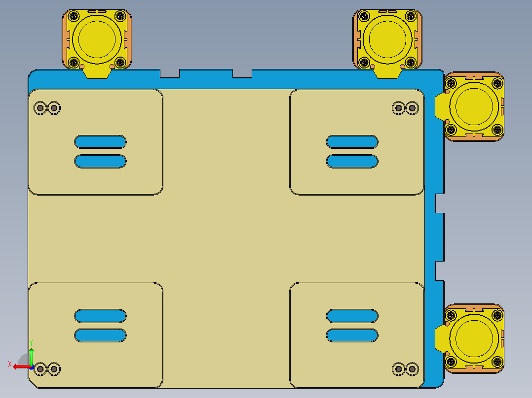 DDP31-D-CNC1-180604后视图