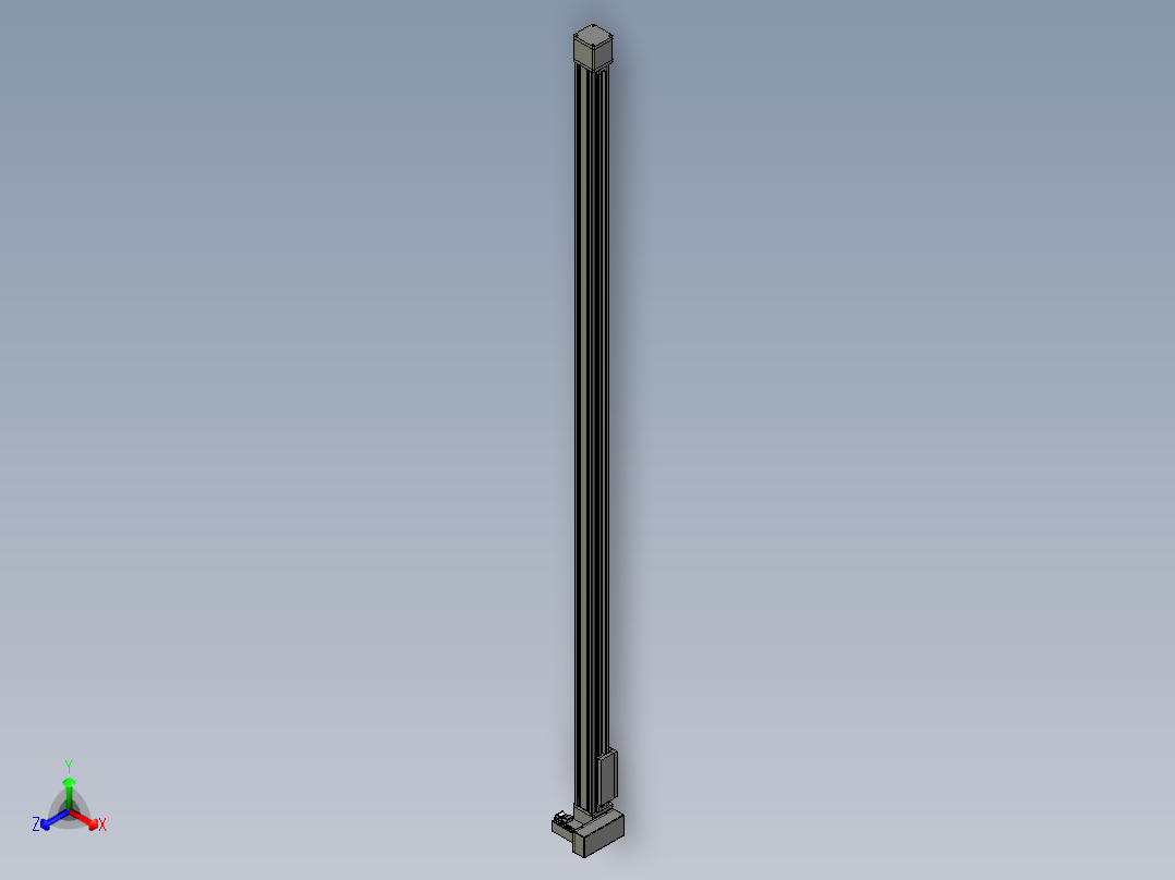 欧规系列-GB8-L96-S2700-BRD-P40-MS3