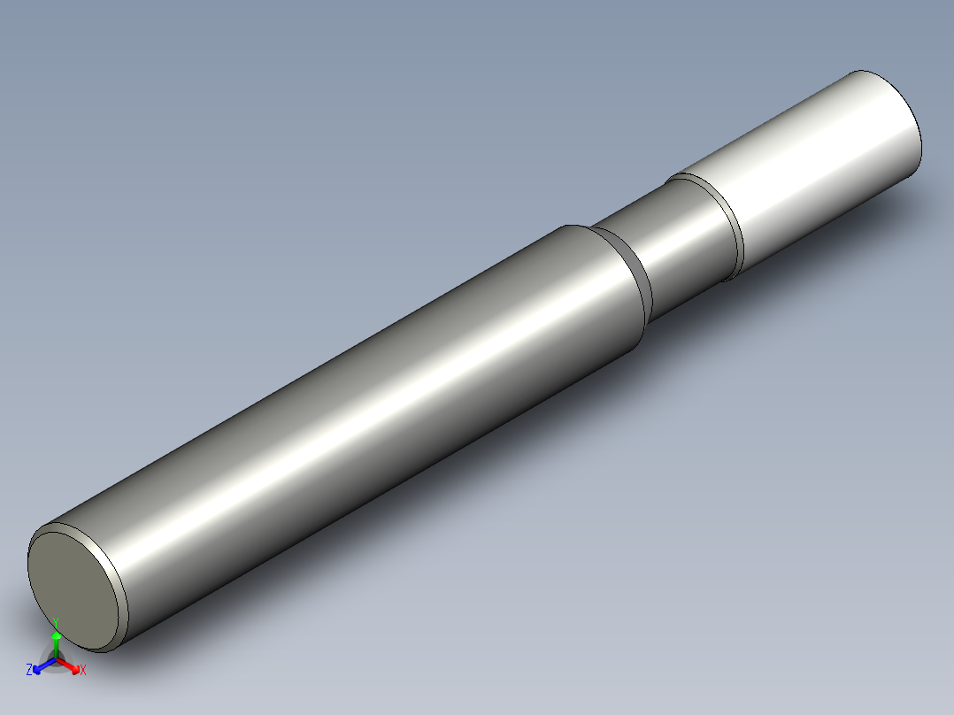 山特维克刀具5890132_TM01_MOD_0_1~TM01_00