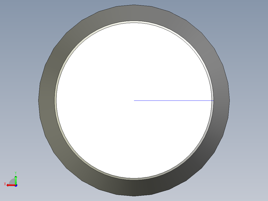 山特维克刀具5890132_TM01_MOD_0_1~TM01_00后视图