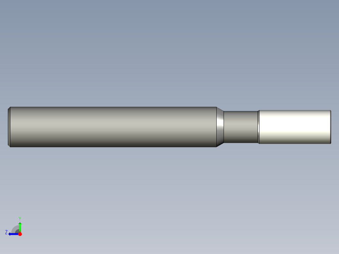山特维克刀具5890132_TM01_MOD_0_1~TM01_00右视图