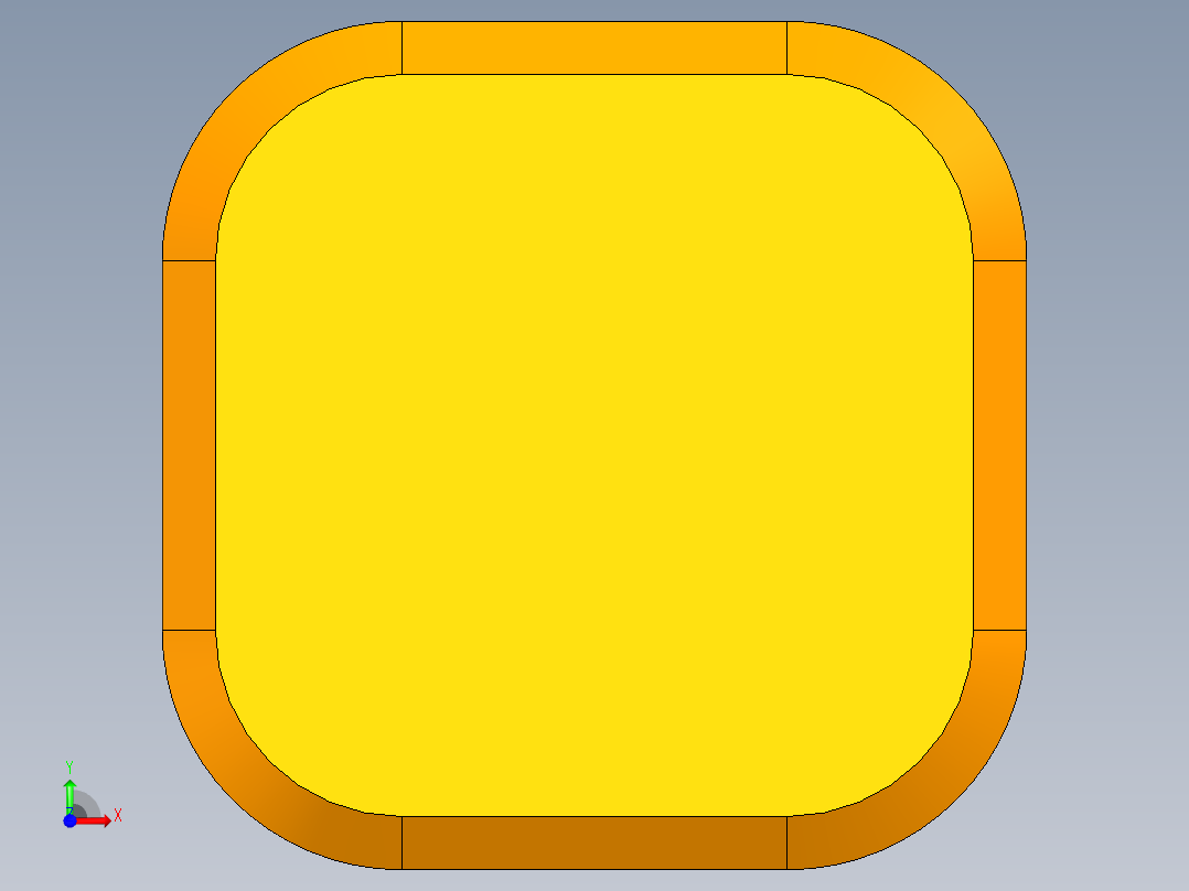 ETWD-C-CNC7-DingWweiKuai-1031前视图