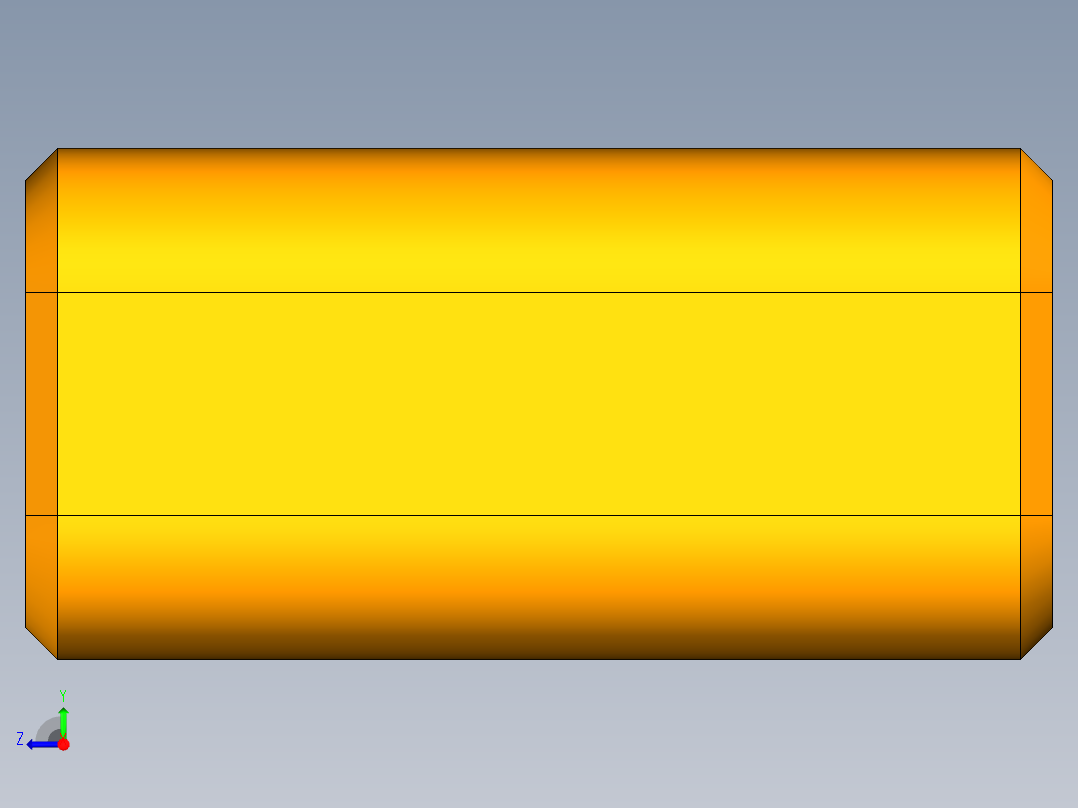 ETWD-C-CNC7-DingWweiKuai-1031右视图