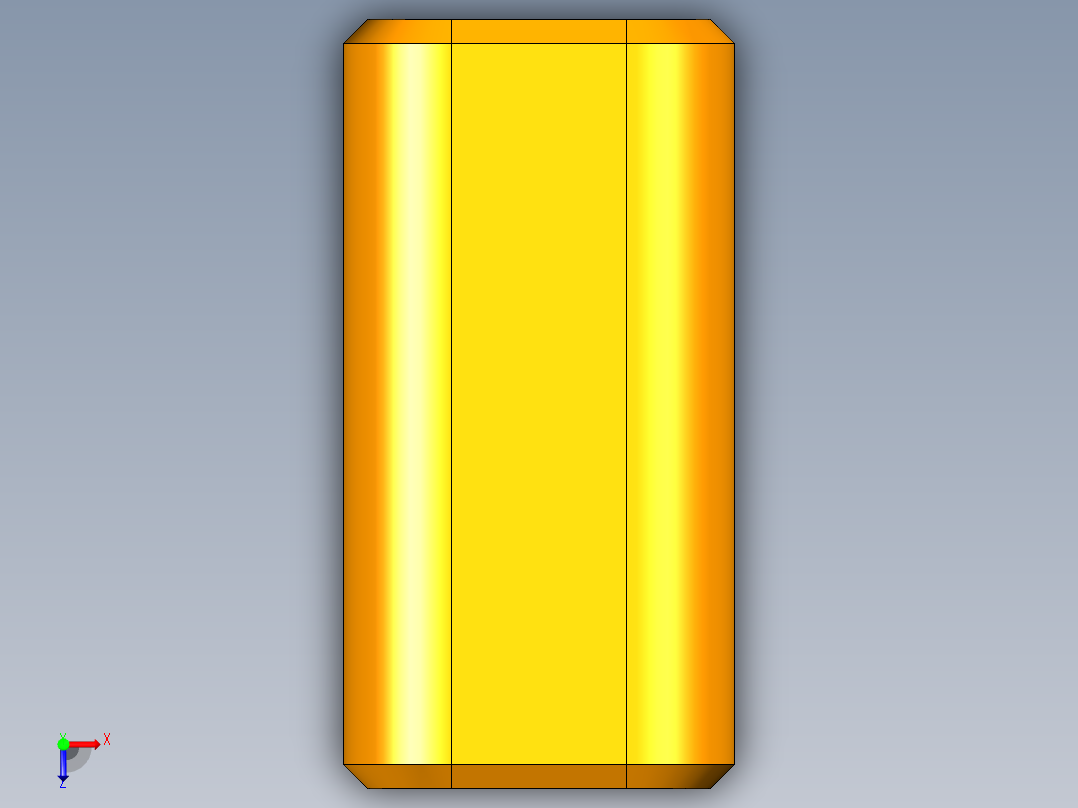 ETWD-C-CNC7-DingWweiKuai-1031俯视图