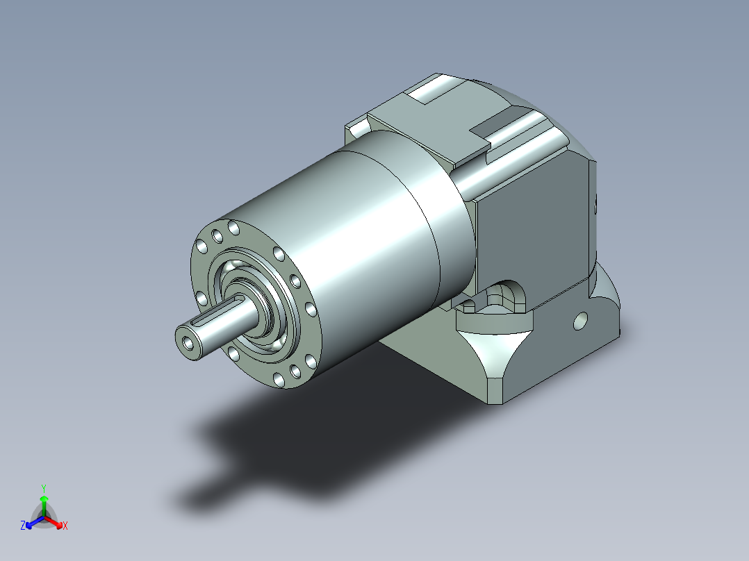 直齿ZPLE120-L3 22-110-145-M8.stp