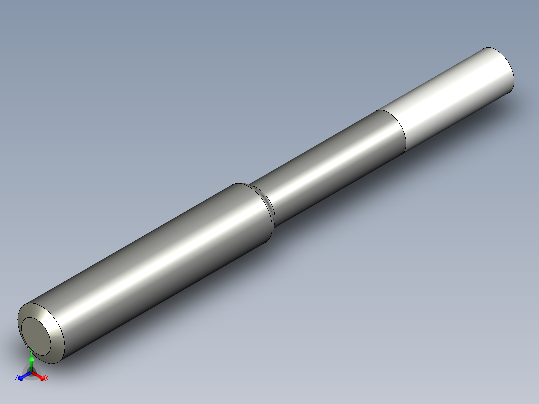 山特维克刀具5747122_TM01_MOD_0_1~TM01_00