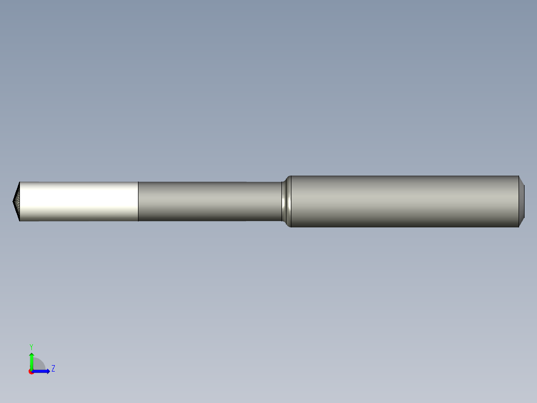 山特维克刀具5747122_TM01_MOD_0_1~TM01_00左视图