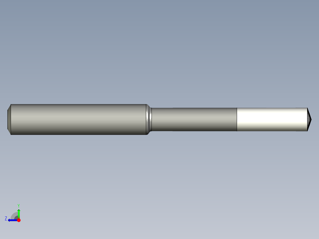 山特维克刀具5747122_TM01_MOD_0_1~TM01_00右视图
