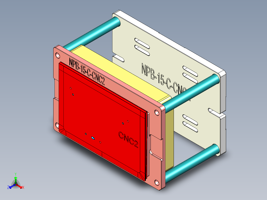 NPB-15-C-CNC2-170227