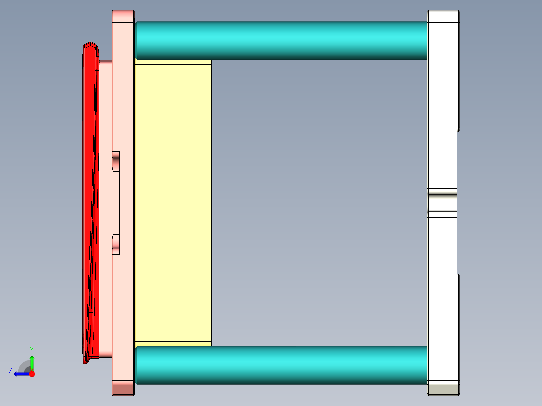 NPB-15-C-CNC2-170227右视图