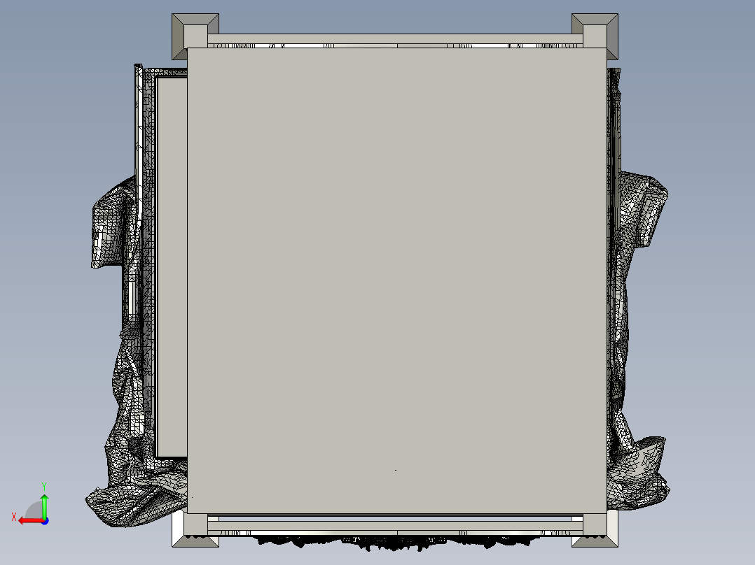 bed-mab-46-1.snapshot.1后视图