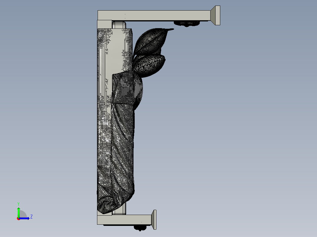 bed-mab-46-1.snapshot.1左视图