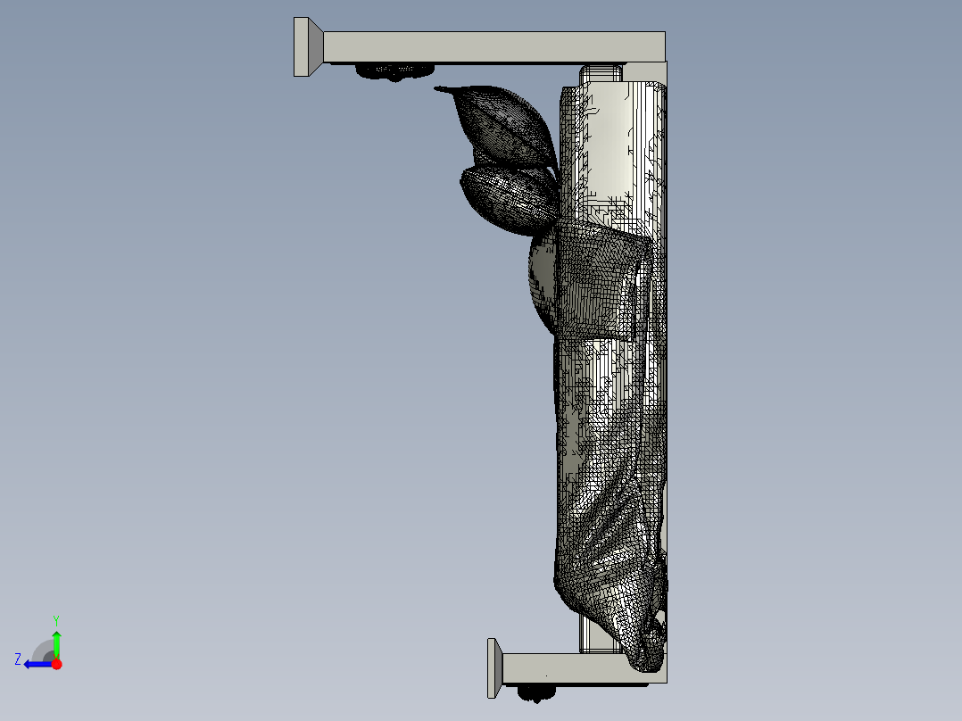 bed-mab-46-1.snapshot.1右视图