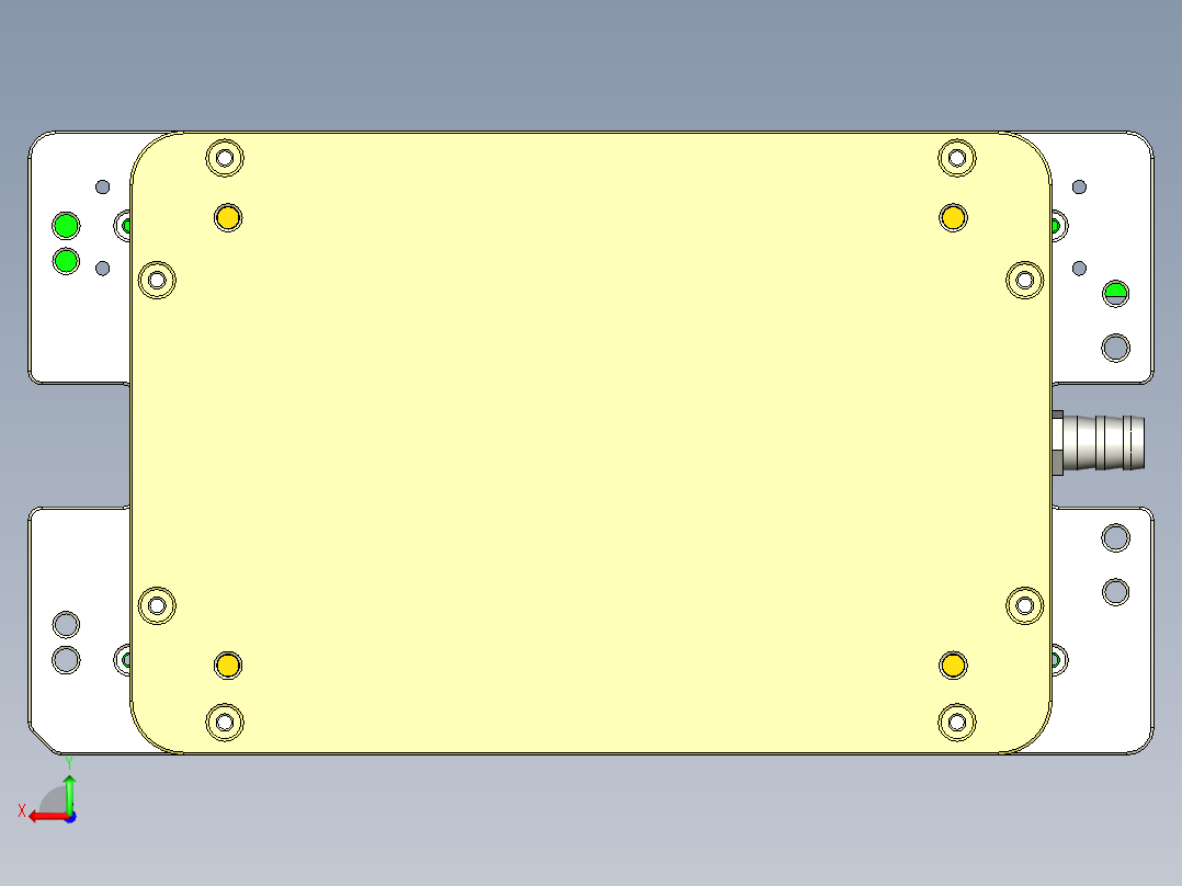 UX490-D-FX-0104后视图