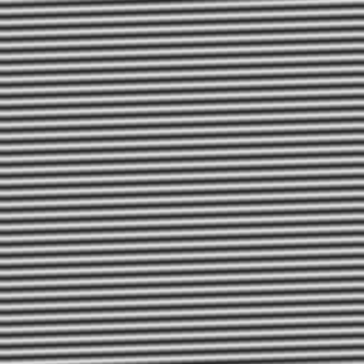 筷子吸管类包装机sw18可编辑