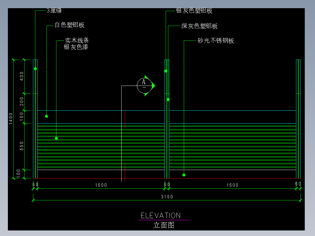 <span style='color: red'>图库</span><span style='color: red'>工装</span>-FH04162C