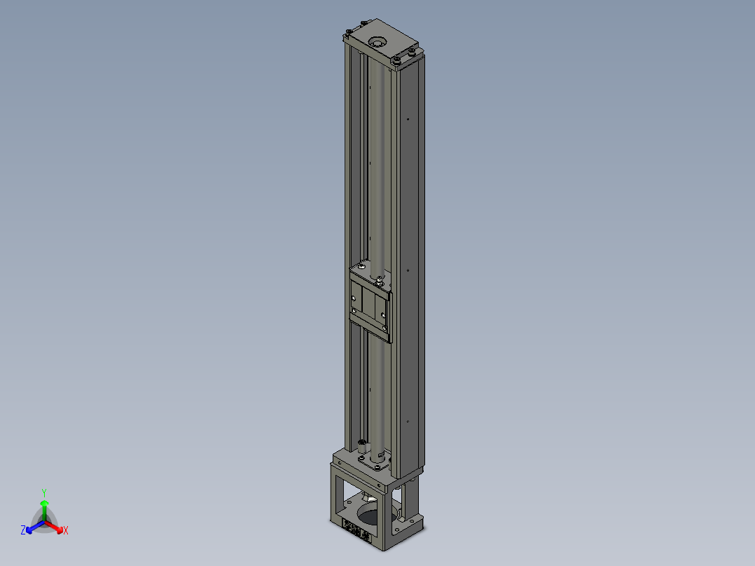 银泰PMI-KM46C+540N0_0040_stp