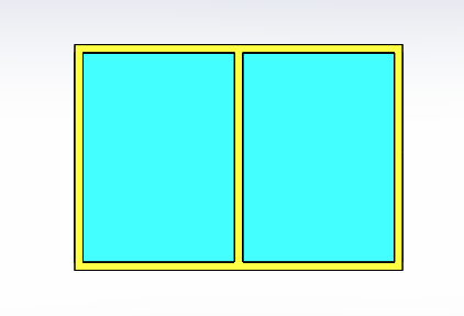 适配器老化测试机sw17可编辑