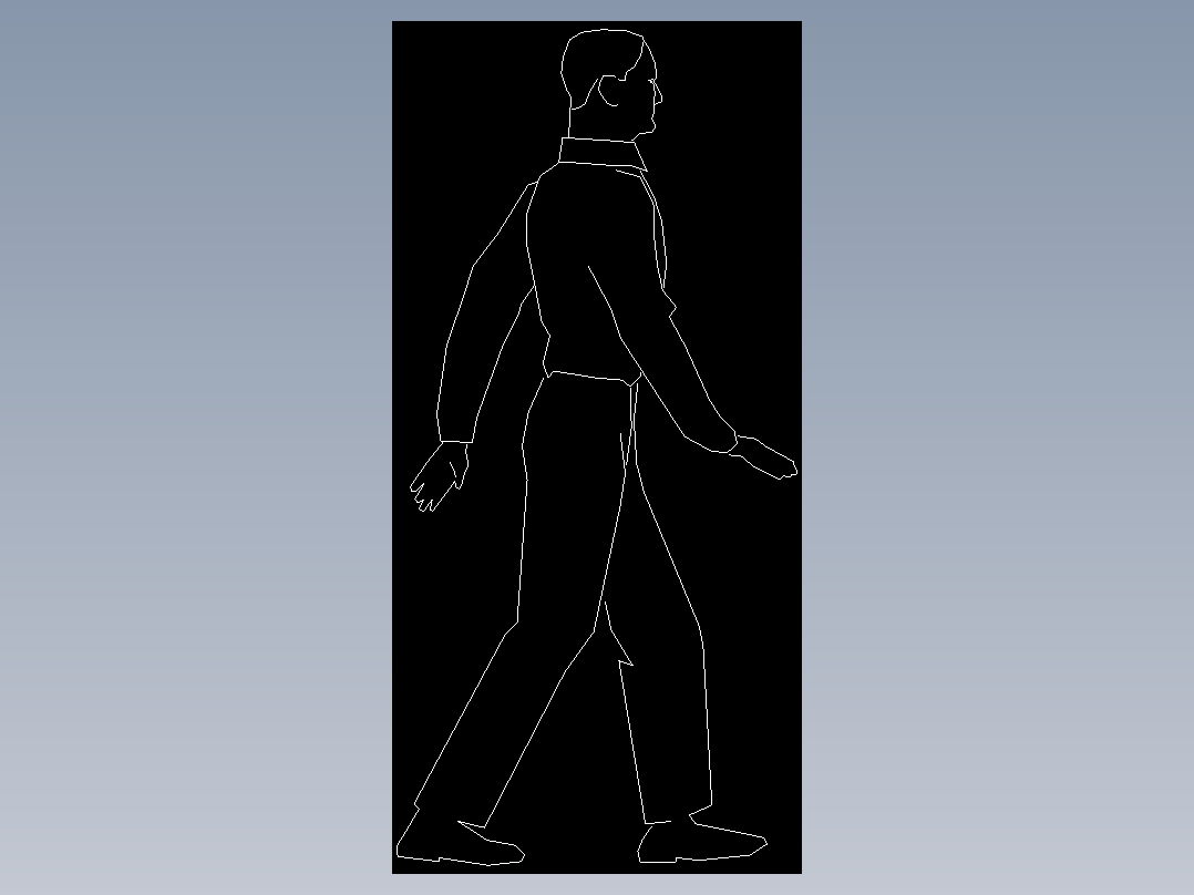 人-C-5<span style='color: red'>man</span>06