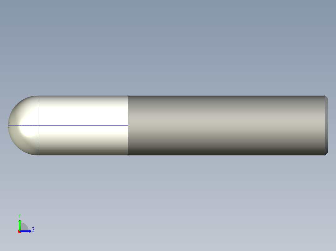 山特维克刀具200822271_MOD_0_0~TM01_00左视图