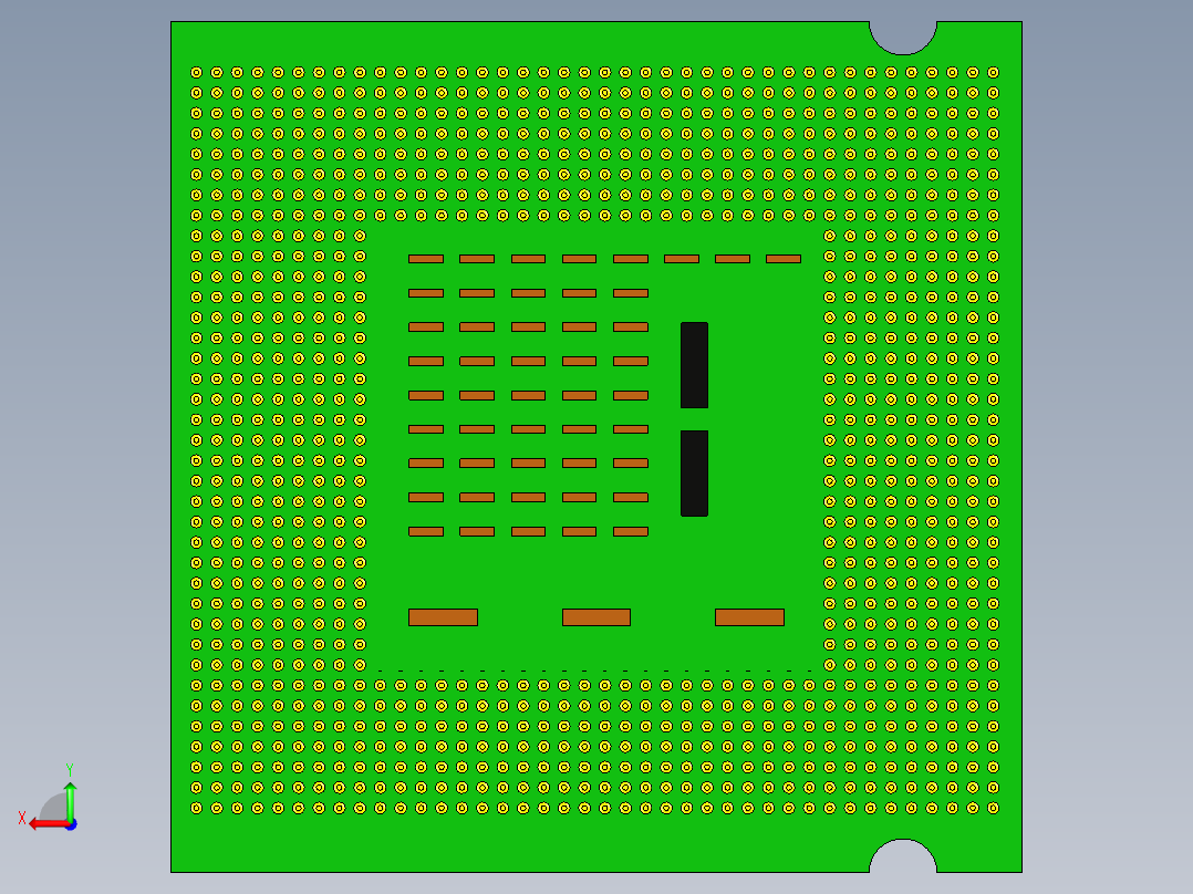 ntel-i5-cpu 11后视图