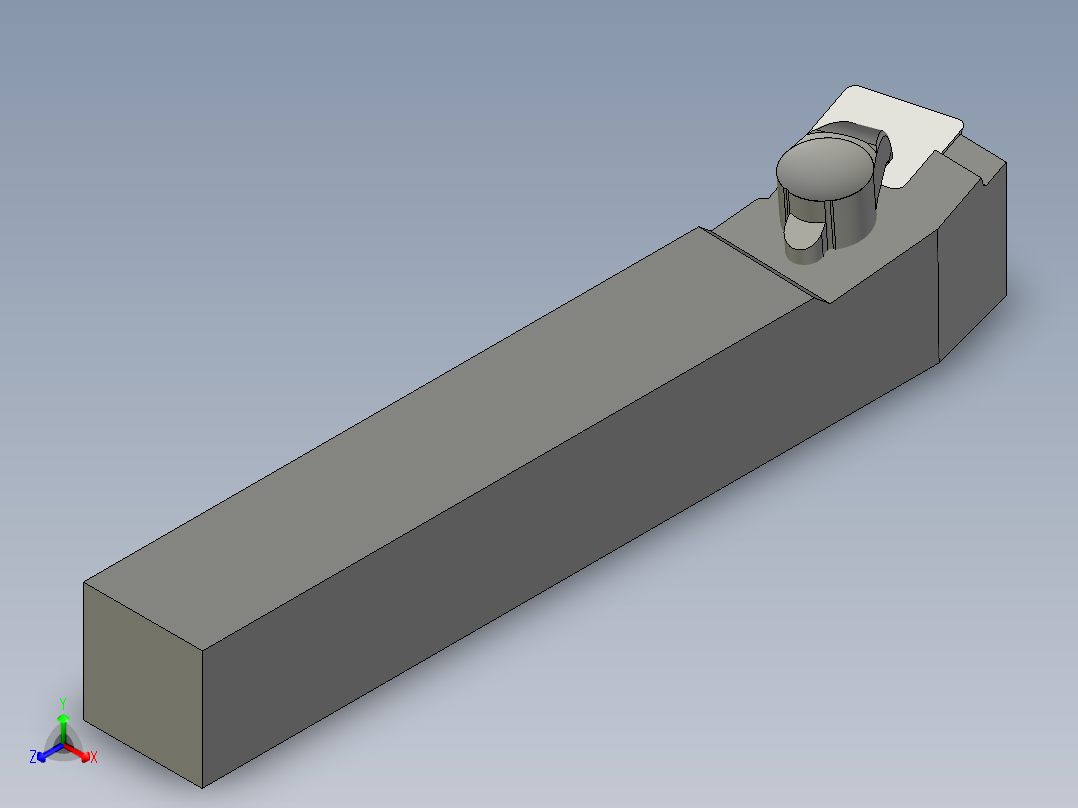 山特维克刀具5726056_TM01_MOD_0_1~TM01_00