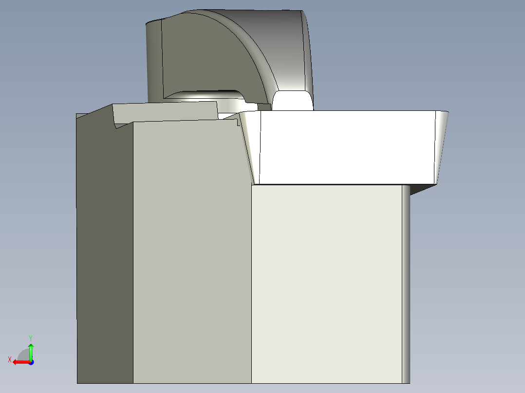 山特维克刀具5726056_TM01_MOD_0_1~TM01_00后视图