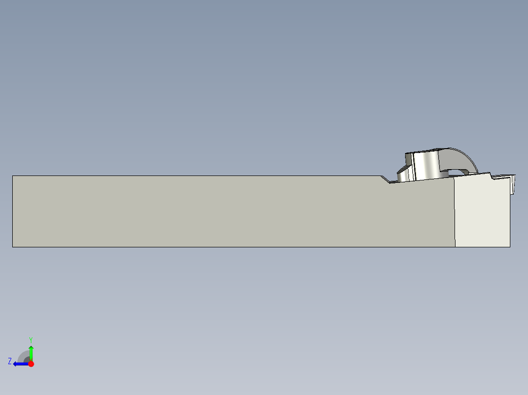 山特维克刀具5726056_TM01_MOD_0_1~TM01_00右视图