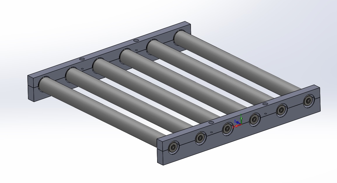 1200mm石板磨削抛光机