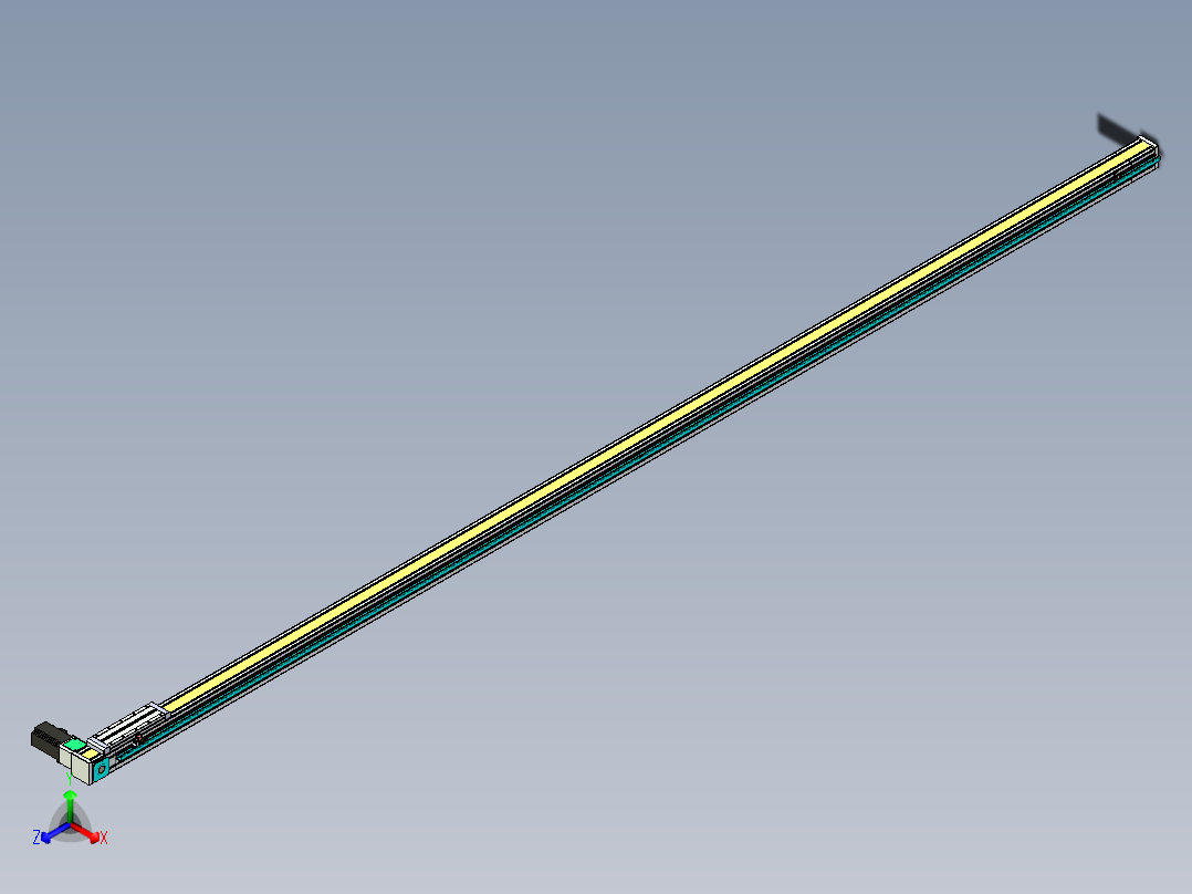 欧规系列-LB6-L130-C-S3500-BR-P40-D3