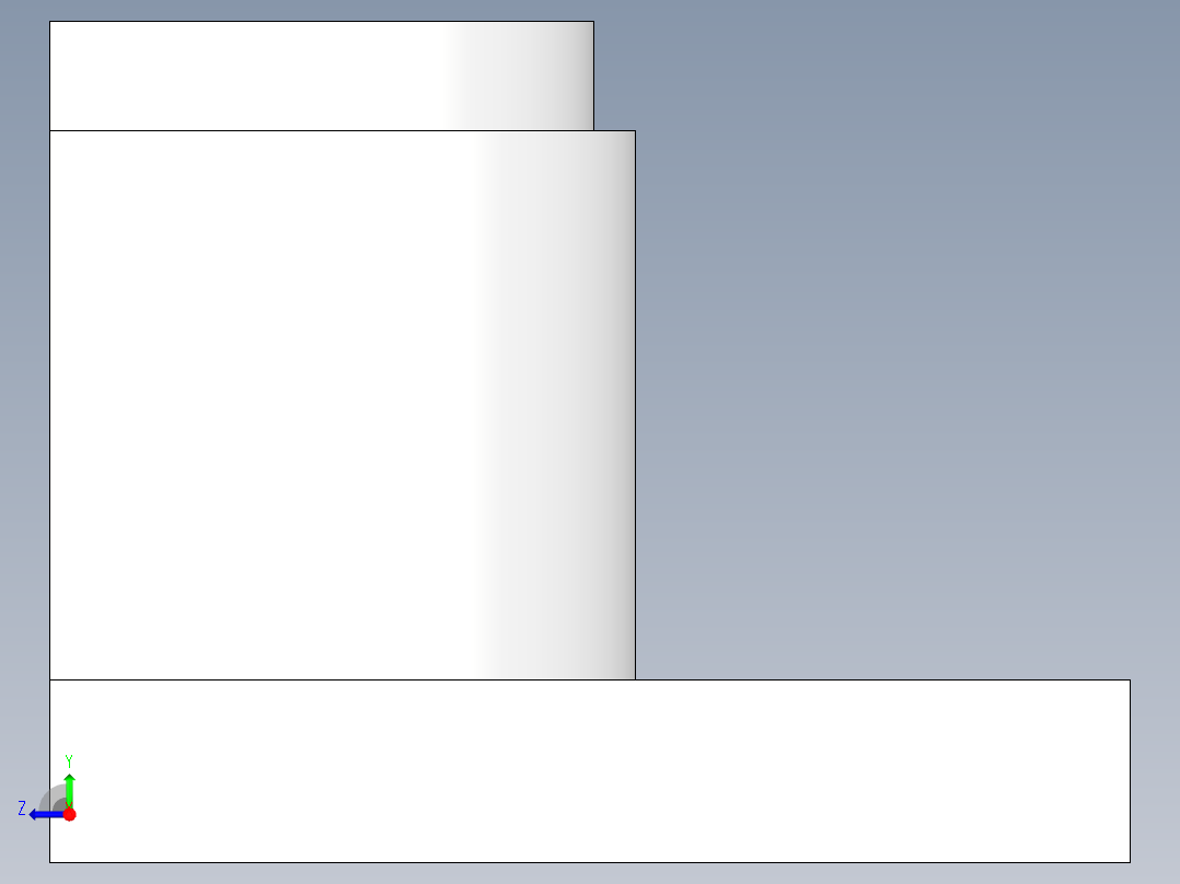 下球嘴零件+20+24.3.21+002右视图