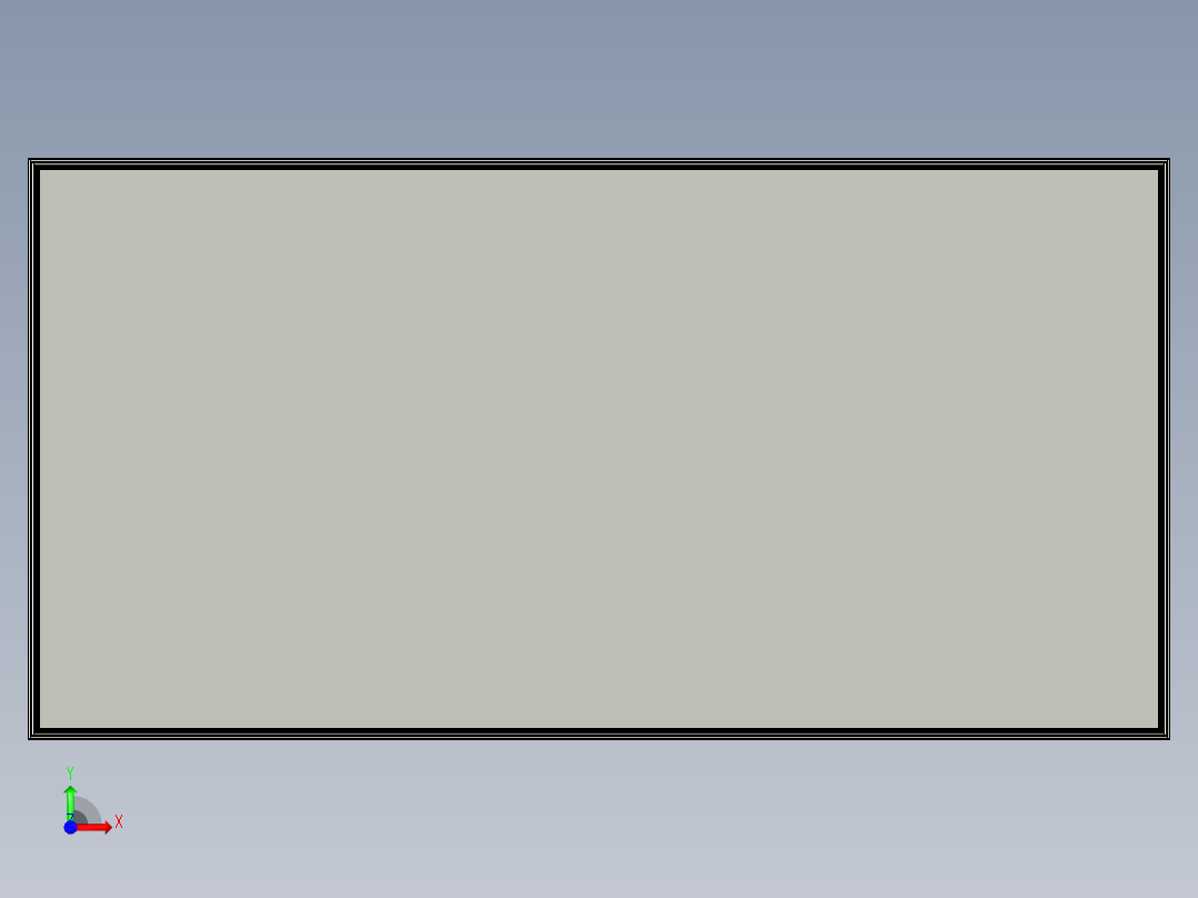 coffee-table-alejandra-cervantes-tetrika-mexico-茶水桌前视图