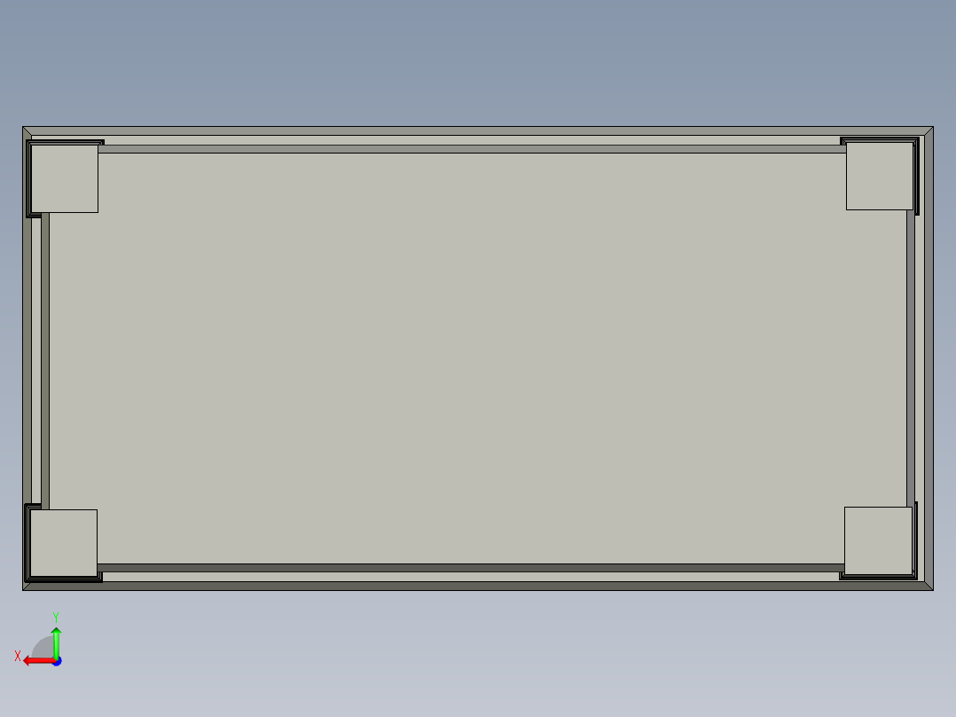 coffee-table-alejandra-cervantes-tetrika-mexico-茶水桌后视图