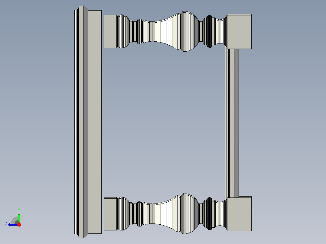 coffee-table-alejandra-cervantes-tetrika-mexico-茶水桌右视图