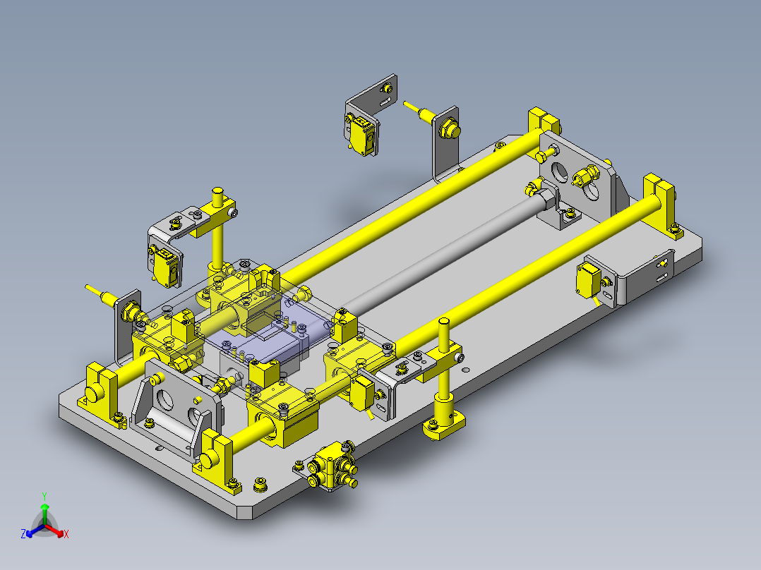 常用机械结构 (425)