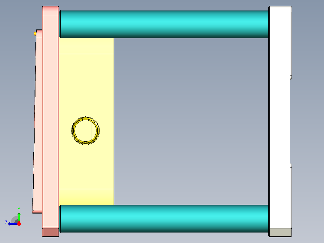 CAZ60-D-CNC5-20171018右视图