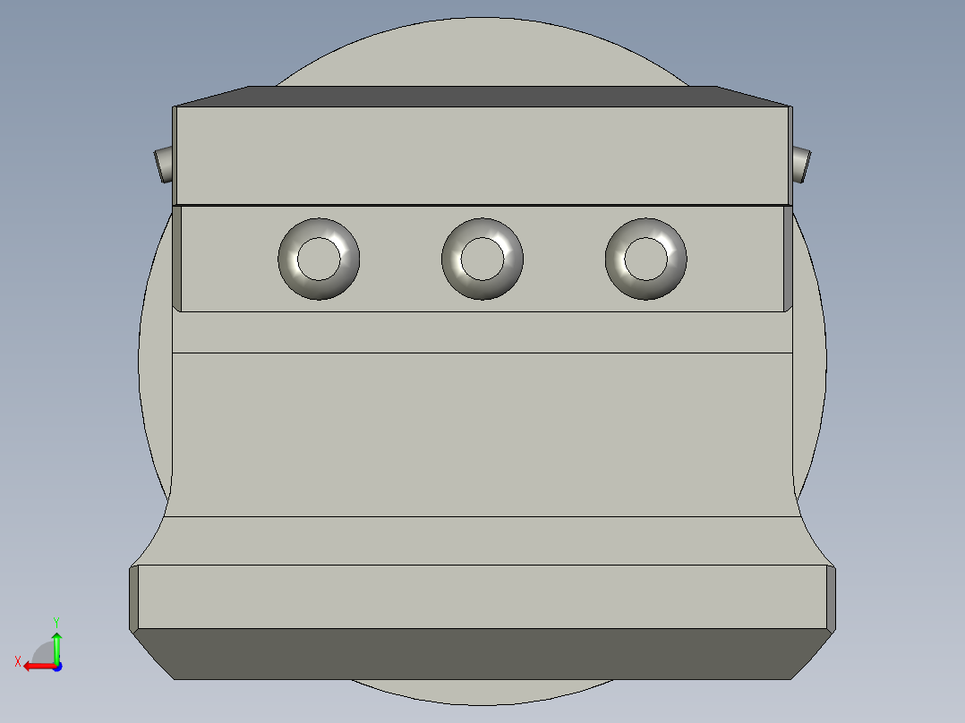 山特维克刀具7086879_TM01_MOD_0_0~TM01_00后视图