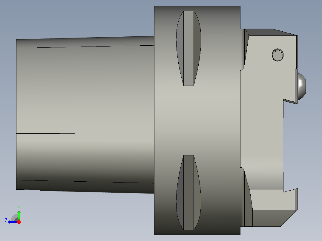 山特维克刀具7086879_TM01_MOD_0_0~TM01_00右视图