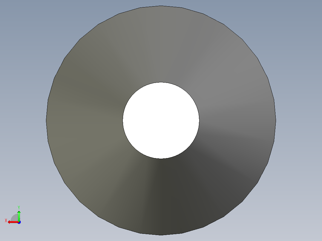 山特维克刀具200822512_MOD_0_0~TM01_00后视图