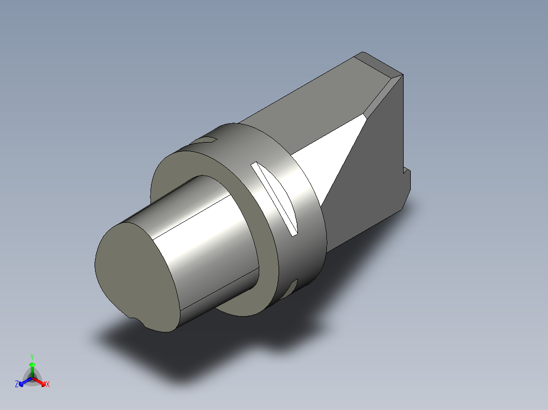 山特维克刀具112030695_MOD_0_0~TM01_00