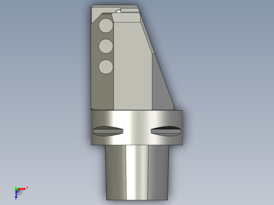 山特维克刀具112030695_MOD_0_0~TM01_00俯视图