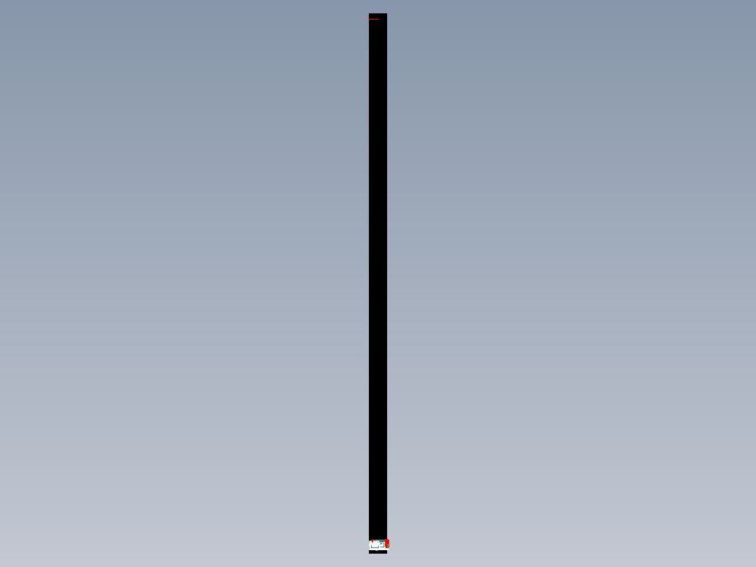重型<span style='color: red'>自</span><span style='color: red'>卸</span><span style='color: red'>汽车</span><span style='color: red'>设计</span>(变速器<span style='color: red'>设计</span>)