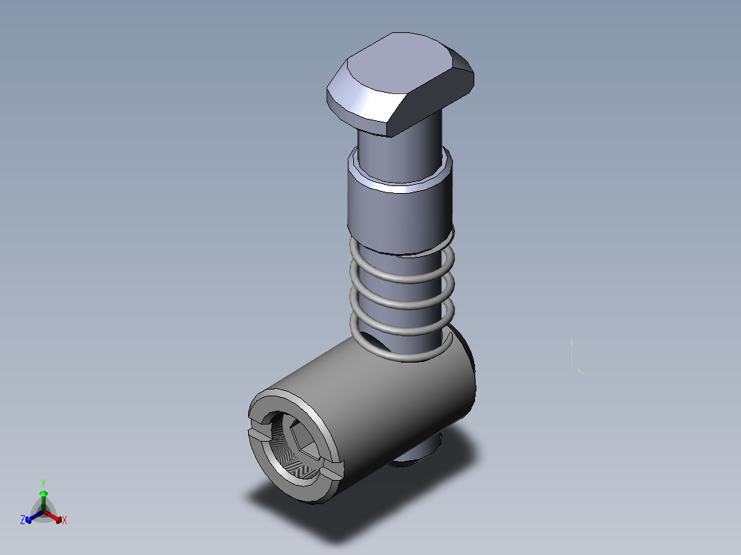 铝型材及其附件3.11.30.02